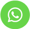 Chat with us on WhatsApp
