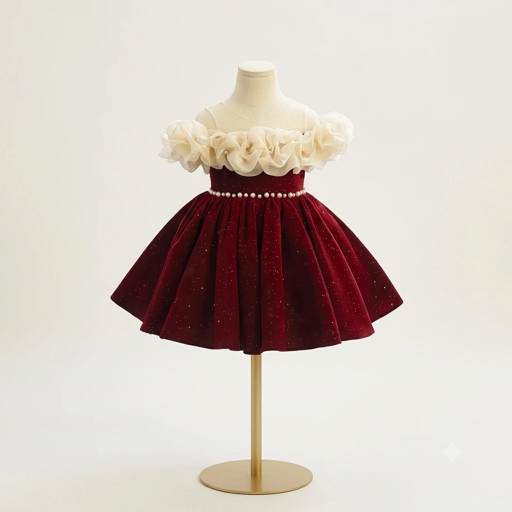 Under 3500  Dress